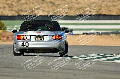 media/Nov-02-2025-Speed Ventures (Sun) [[c948a89870]]/Purple/Session 3/